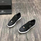 Ozarra Luxury - PHP Shoes - 057