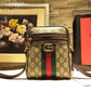 Ozarra - GCI Bags - 2352