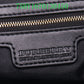 Ozarra Fashion -BBR Bags - 223