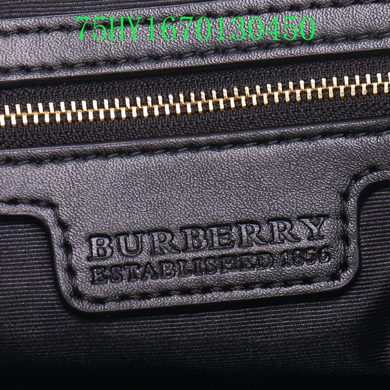 Ozarra Fashion -BBR Bags - 223