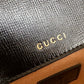 Ozarra - GCI Bags - 285