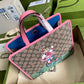Ozarra - GCI Bags - 5792
