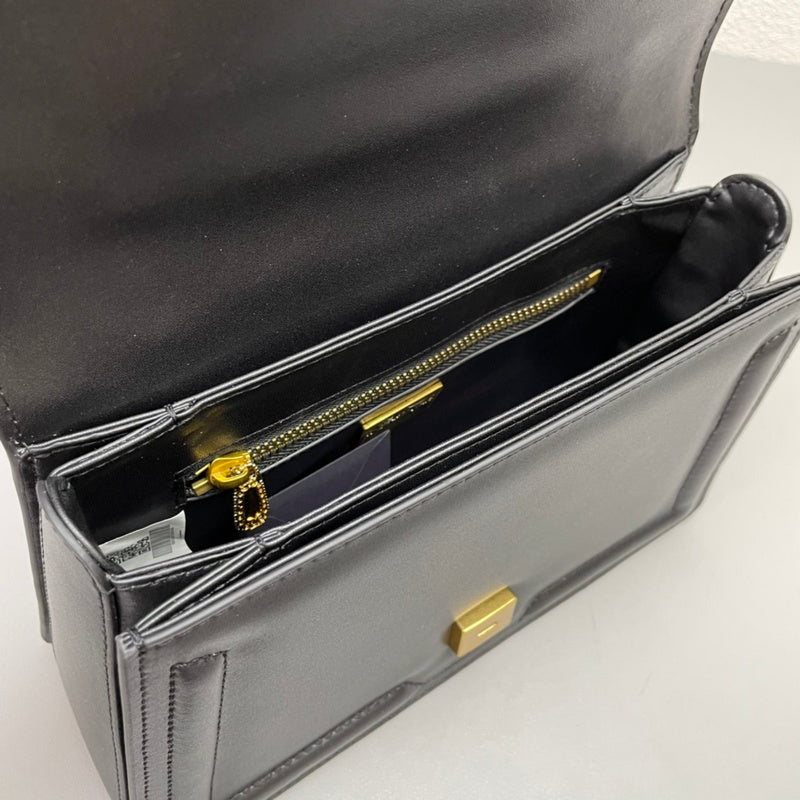 Ozarra - DG Bags - 141