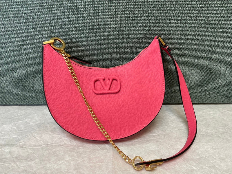 OZ - VEL Bags - 772