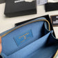 BAB - CHL Bags - 2828