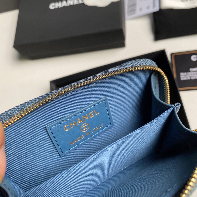 BAB - CHL Bags - 2828