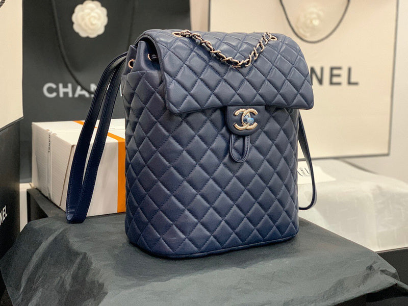 Ozarra - CHL Bags - 551