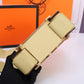Ozarra - HMS Bags - 957