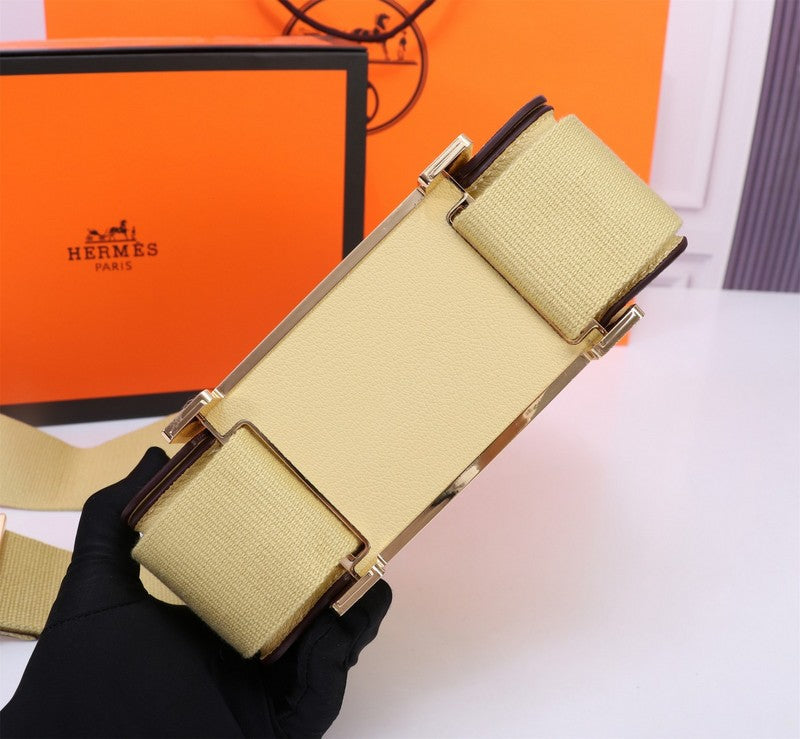 Ozarra - HMS Bags - 957