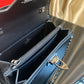 OZ - VEL Bags - 1408