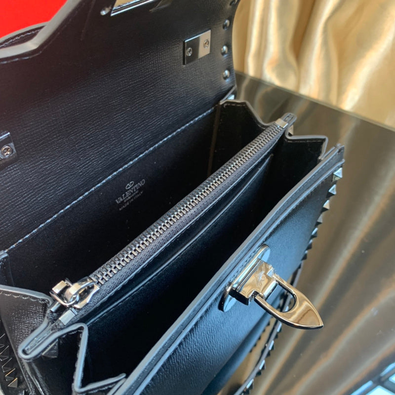OZ - VEL Bags - 1408