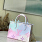 Fashion Lu-Vi bags - 5161