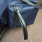 Ozarra Fashion -BBR Bags - 1423