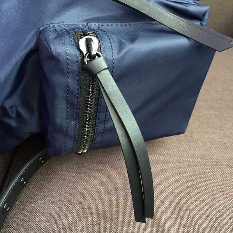 Ozarra Fashion -BBR Bags - 1423