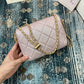 Ozarra - CHL Bags - 276