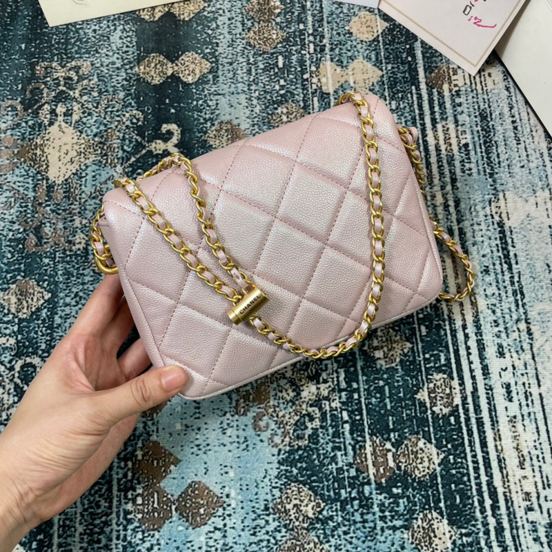 Ozarra - CHL Bags - 276