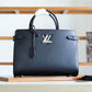 Ozarra Fashion Lu-Vi bags - 8413