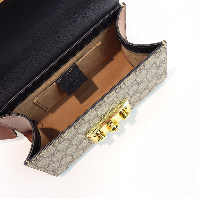 BAB - GCI Bags - 1002