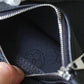 Ozarra - LUV Bags - 342