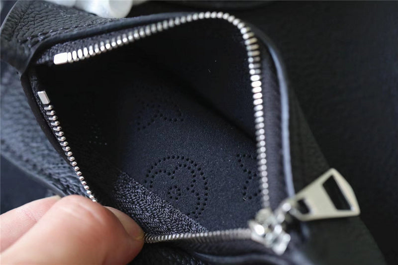 Ozarra - LUV Bags - 342