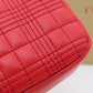 Ozarra Fashion -BBR Bags - 893