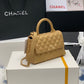 Ozarra - CHL Bags - 7438