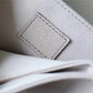 Ozarra - LUV Bags - 100
