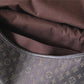 Ozarra Fashion Lu-Vi bags - 10010