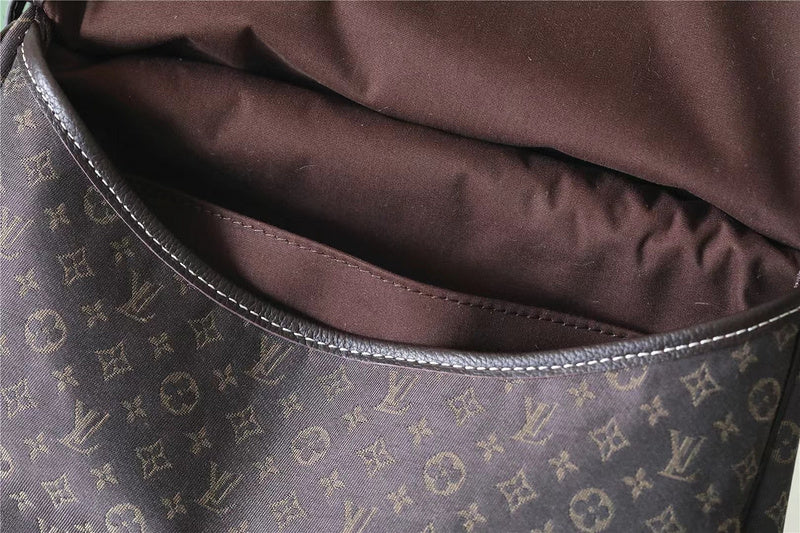 Ozarra Fashion Lu-Vi bags - 10010