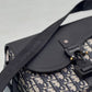 Ozarra - Dir Bags - 525