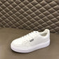 Ozarra Luxury - PD Men Shoes - 269