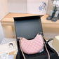 Ozarra - CHL Bags - 7051
