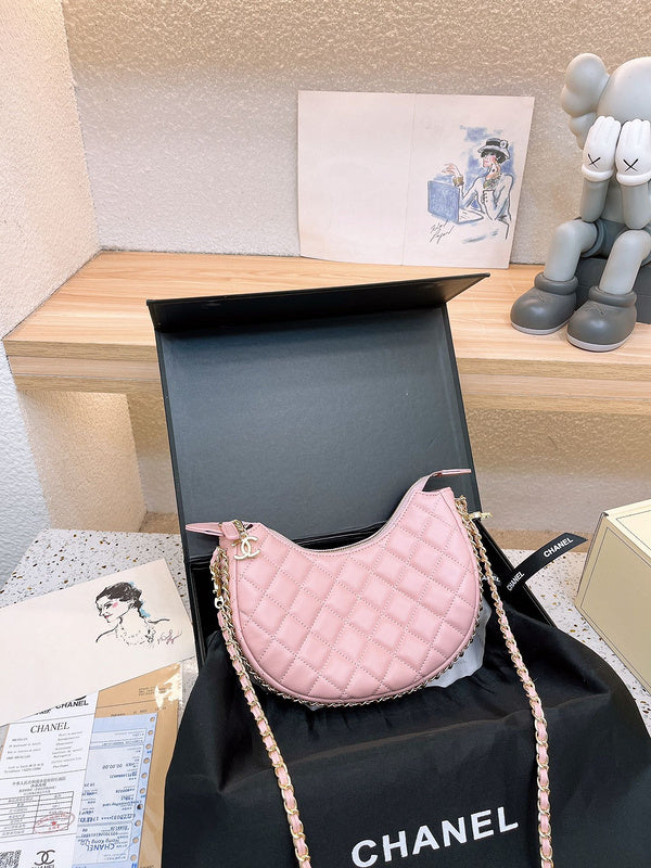 Ozarra - CHL Bags - 7051