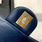 Ozarra - CHL Bags - 6340