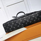 Ozarra Fashion Lu-Vi bags - 17749