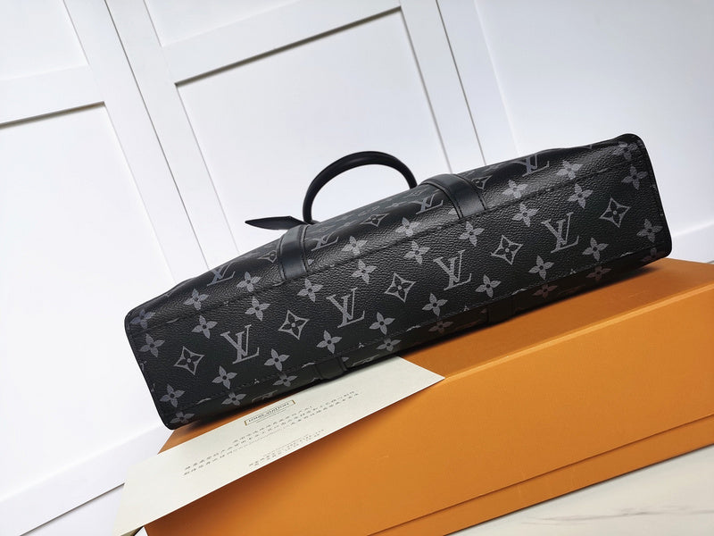 Ozarra Fashion Lu-Vi bags - 17749