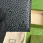OZ - GCI Bags - 1226