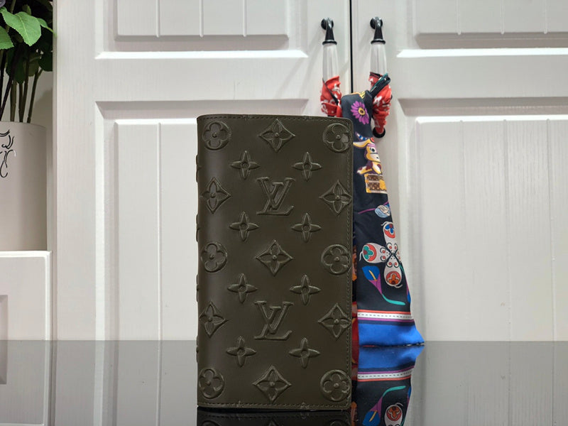 Fashion Lu-Vi bags - 2919