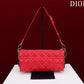 Ozarra - Dir Bags - 746