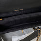 Ozarra - CHL Bags - 7568