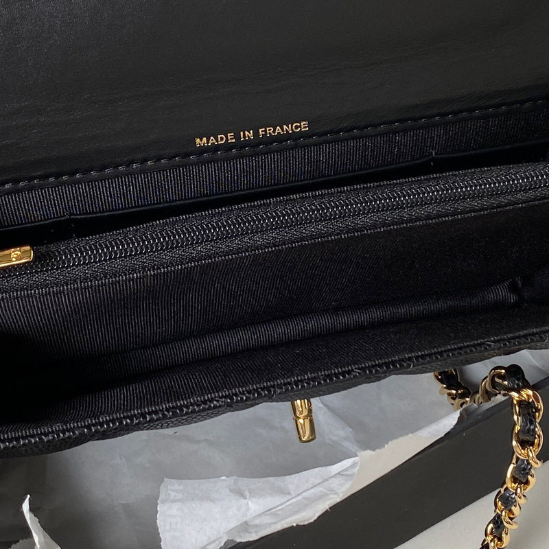 Ozarra - CHL Bags - 7568