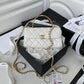 Ozarra - CHL Bags - 7604