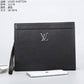 Fashion Lu-Vi bags - 3758