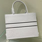 Ozarra - DOR Bags - 1467