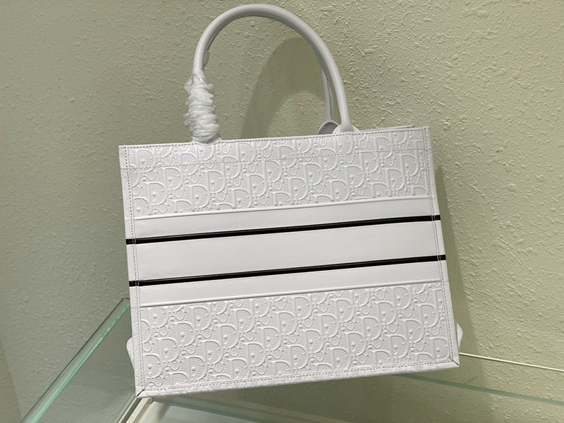 Ozarra - DOR Bags - 1467