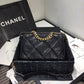 Ozarra - CHL Bags - 6438