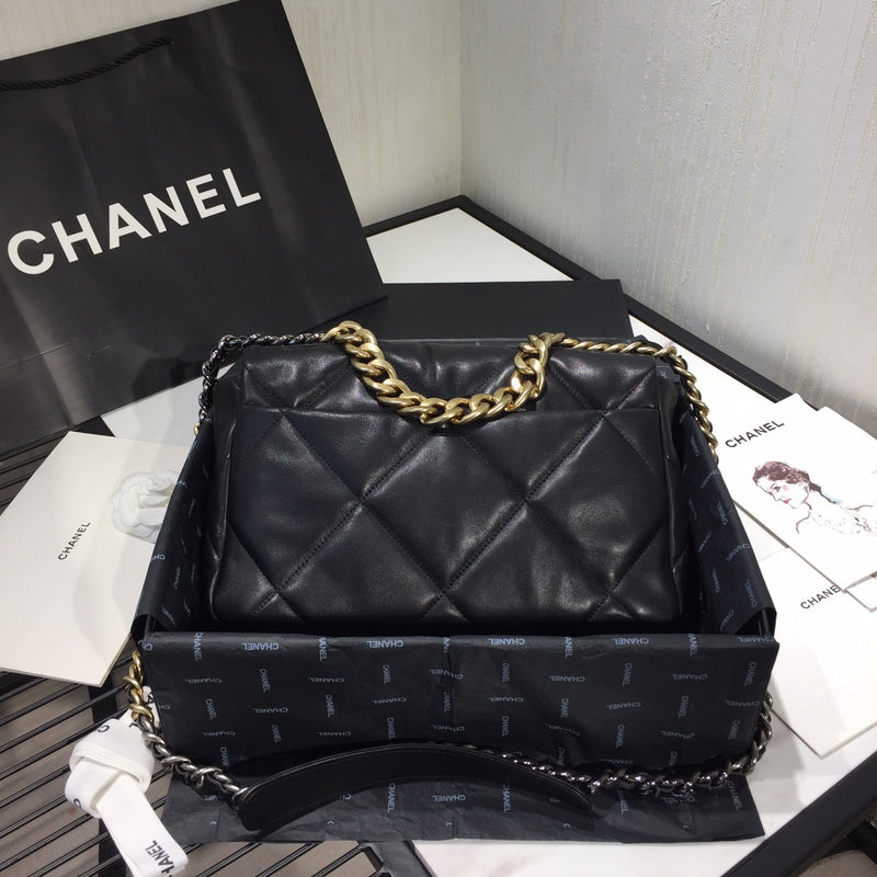 Ozarra - CHL Bags - 6438