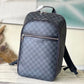 Fashion Lu-Vi bags - 4023