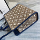 Ozarra - GG Bags - 2290