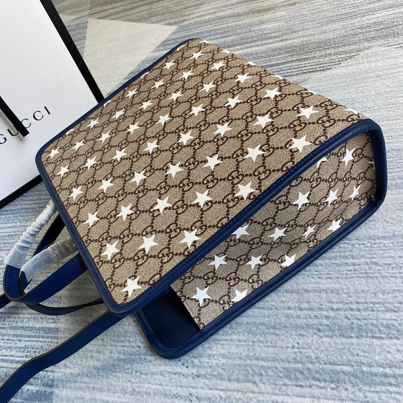 Ozarra - GG Bags - 2290
